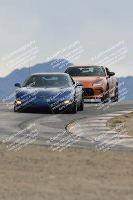 media/Nov-22-2025-Speed Ventures (Sat) [[a198746dab]]/3-Orange Group/Session 3 (Turn 12)/